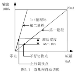 1635814061161149.jpg 55.jpg