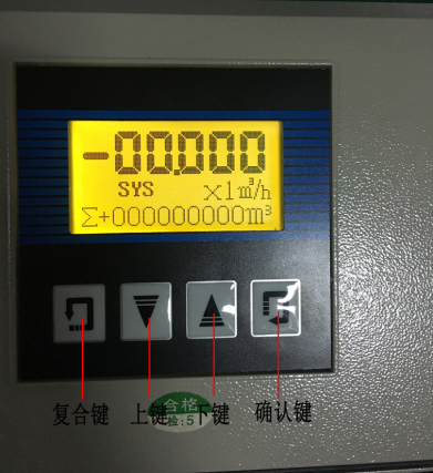 1635815095211969.jpg z155.jpg