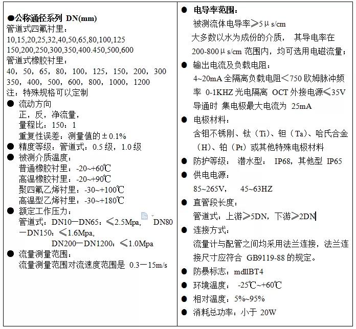 1636073087819876.jpg z94.jpg