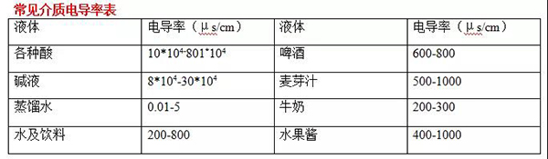 1636073101151910.jpg z103.jpg