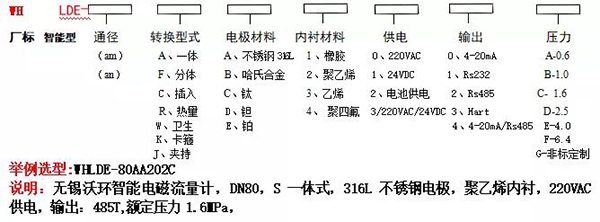 1636073114165328.jpg z104.jpg