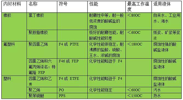 1636073136177764.jpg z106.jpg