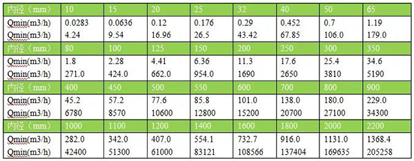 1636073145127302.jpg z107.jpg