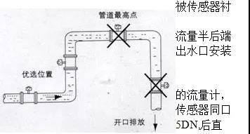 1636073159204084.jpg z95.jpg