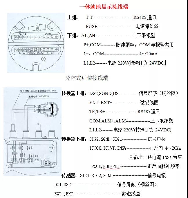 1636073188150144.jpg z96.jpg