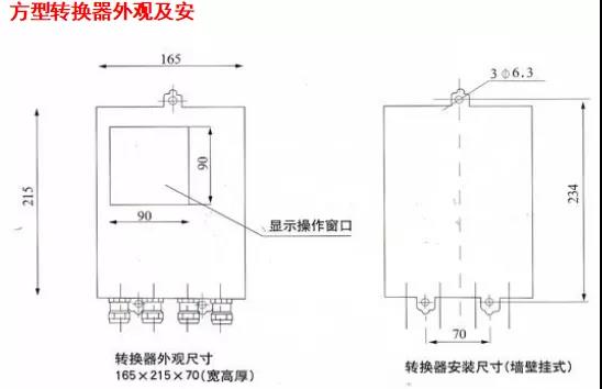 1636073202134497.jpg z108.jpg