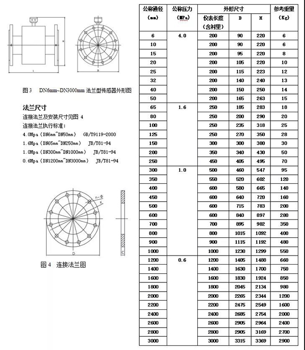 1636073214192264.jpg z109.jpg