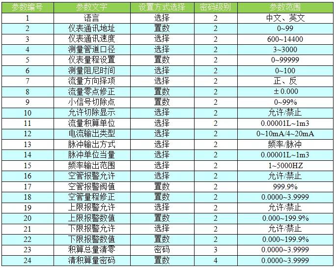 1636073249194631.jpg z153.jpg