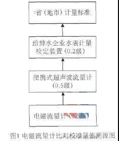 1636073970500186.jpg z159.jpg