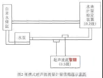 1636073979174246.jpg z160.jpg