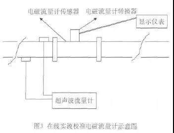 1636074011131363.jpg z163.jpg