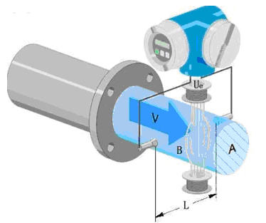 1636681983338149.jpg d5.jpg