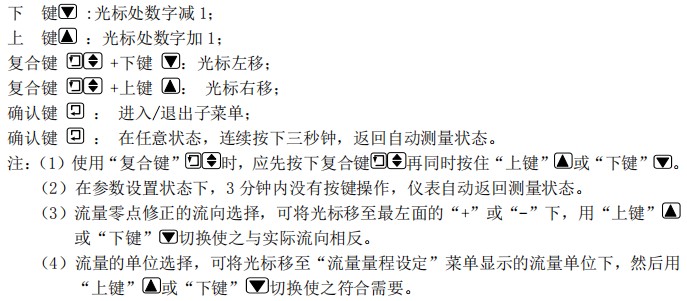 1636682335100874.jpg 52.jpg