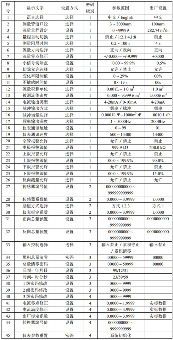 1636682350129927.jpg 54.jpg