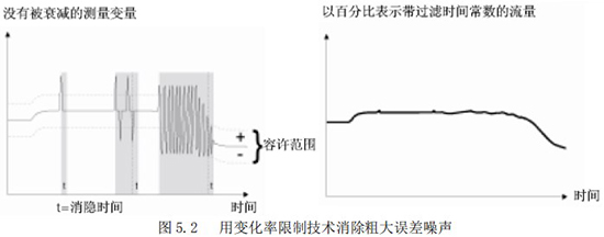 1636682376200922.jpg 57.jpg