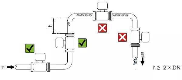 1637025417202822.jpg z23.jpg