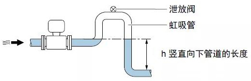 1637025436167835.jpg z25.jpg