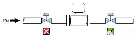 1637804077174732.jpg z24.jpg