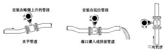 1637804621181253.jpg z37.jpg