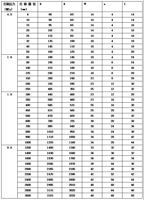 1638319247524881.jpg z110.jpg