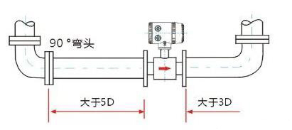 1638319888135066.jpg z205.jpg