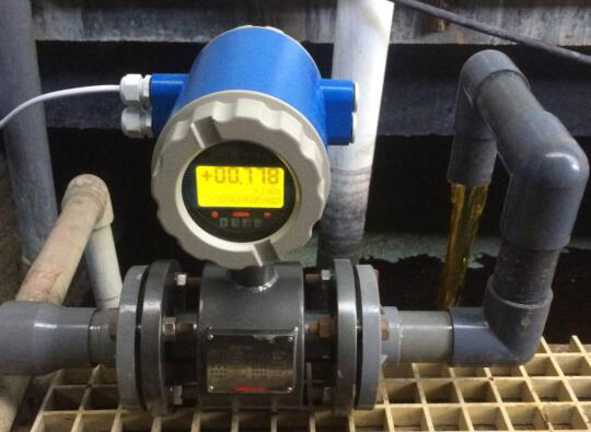 1638321145261239.jpg x96.jpg