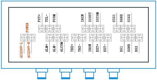 1639451343481822.jpg z115.jpg