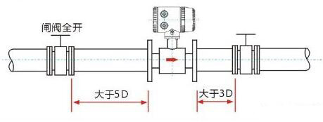 1639451856163399.jpg z206.jpg