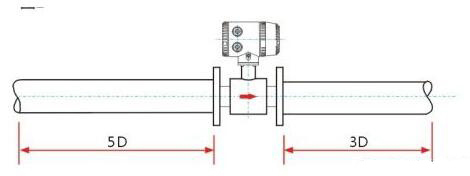 1639451874214218.jpg z208.jpg