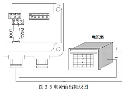 1639452045193207.jpg 35.jpg