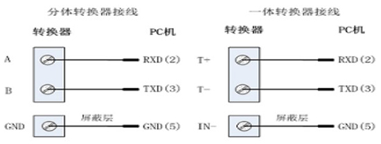 1639452072424385.jpg 39.jpg