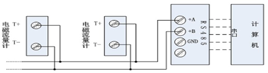 1639452078210634.jpg 40.jpg