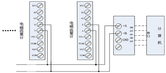 1639452085634089.jpg 41.jpg