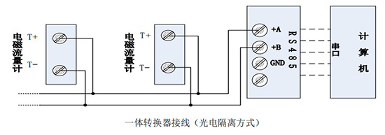 1639452093163793.jpg 42.jpg