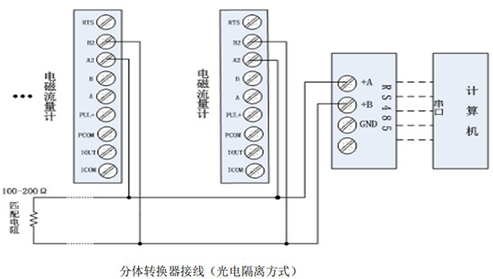 1639452099101286.jpg 43.jpg