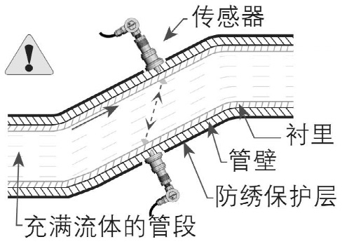 1640139595166535.jpg 11.jpg