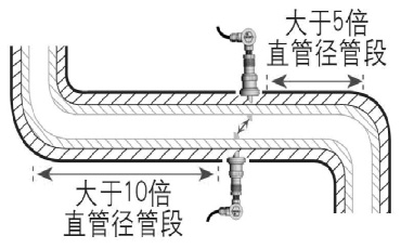 1640139601193920.jpg 22.jpg