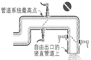 1640139607152338.jpg 33.jpg