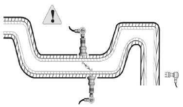 1640139613775964.jpg 44.jpg