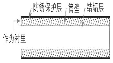 1640139619105041.jpg 55.jpg