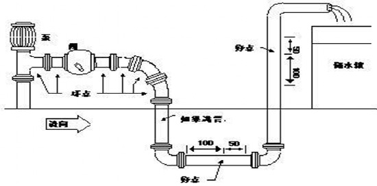 1640139624138797.jpg 66.jpg