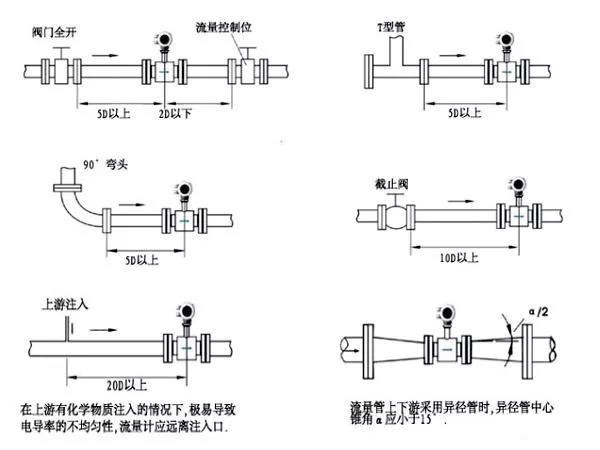 1640916979156777.jpg z35.jpg