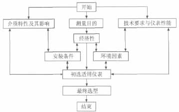 1647480958373925.jpg z225.jpg