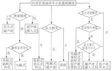 1647480966103800.jpg z226.jpg