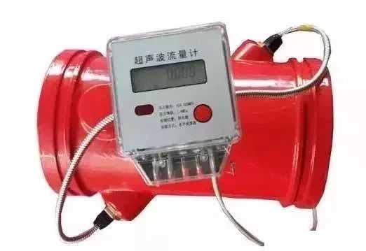 1647481387623625.jpg 19.jpg