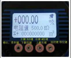 1649210323197290.jpg z38.jpg