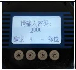 1649210330192051.jpg z39.jpg