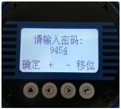 1649210338319226.jpg z40.jpg