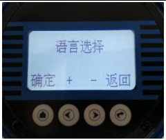 1649210346182137.jpg z41.jpg