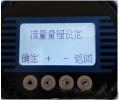 1649210355190596.jpg z42.jpg